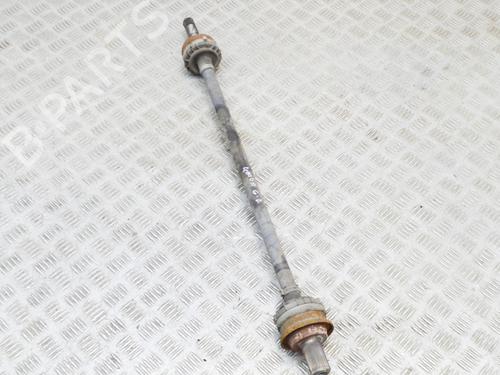 Right rear driveshaft VOLVO V90 II Estate (235) D3 AWD | BP14913797M41 