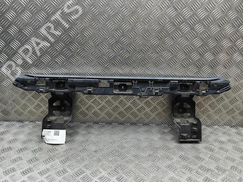 Used Rear bumper bracket Rear bumper bracket BMW 2 Gran Coupe (F44) 218 i (140 hp) 36507607 36507607
