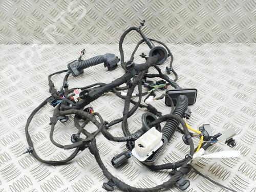 Wiring harness VOLVO EX30 (416) Performance AWD | BP38094832E16 - Image 2