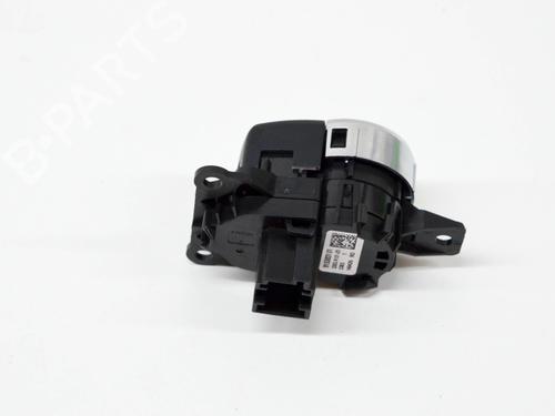 Switch BMW 5 (F10) 520 d | BP8145027I30 