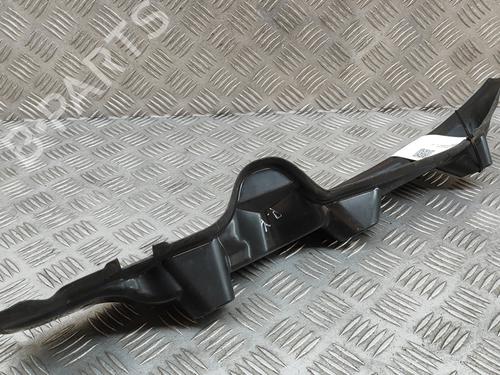 Other VOLVO XC60 II (246) D4 | BP28552660O1 