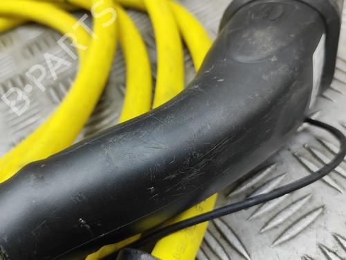 Cable VW ID.4 (E21) Pure | BP33291782E12  - Image 9