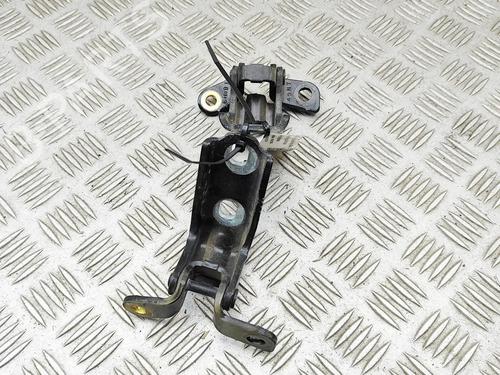 Hinge/Door check strap CADILLAC ESCALADE 6.2 AWD | BP33377778C146  - Image 5