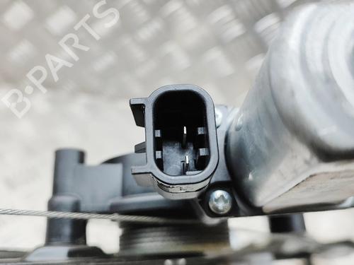 Front left window mechanism PEUGEOT BOXER Bus 2.2 BlueHDi 140 | BP38239438C22 - Image 6