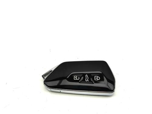 Used Electronic module Electronic module VW ID.4 (E21) Pure (148 hp) 33291862 33291862