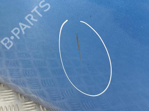 Left front door MAZDA MX-5 III (NC) 1.8 (NC18) | BP27803734C2