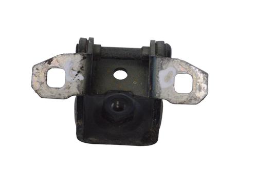 hingedoor-check-strap-fiat-500l-351_-352_-2012-33362142 main image