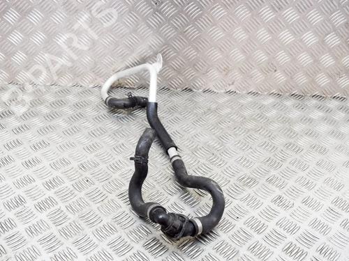 Pipe MERCEDES-BENZ GLC (X253) 220 d 4-matic (253.915) | BP27755251M125
