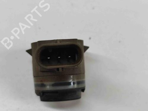 Modulo electronico AUDI E-TRON (GEN) 55 quattro | BP29404614M83