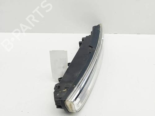 Left daytime light PORSCHE CAYENNE (92A) 3.0 Diesel | BP34630503C104 - Image 4