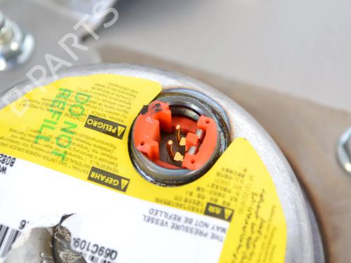 Airbag passager LEXUS RX (_L2_) 450h AWD (GYL25_, GYL26_, GYL25, GYL26, GYL25R, GYL26R) | BP30208968C10 