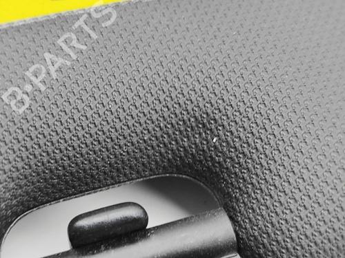 Left sun visor AUDI Q3 (8UB, 8UG) RS 2.5 quattro | BP33375558I1 - Image 5