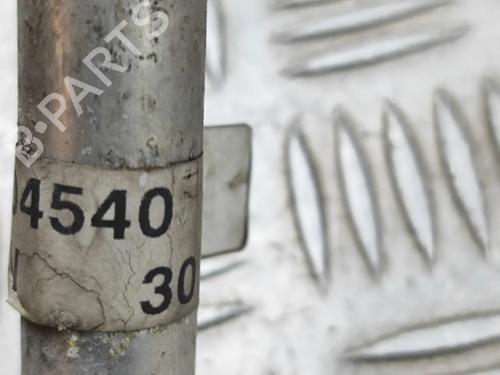 AC pipe MINI MINI (R50, R53) Cooper | BP29920339M126