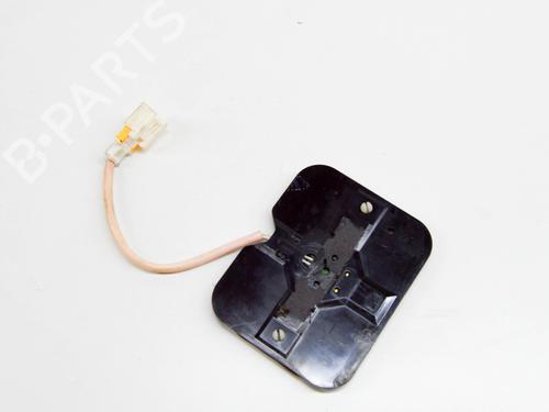 Electronic module TESLA MODEL S (5YJS) 85 | BP11681894M83 