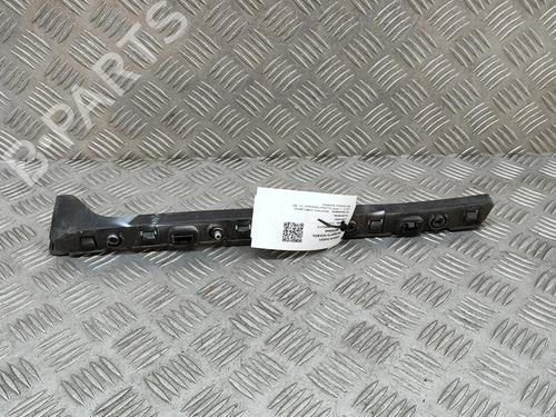 Used Rear bumper bracket Rear bumper bracket MASERATI GHIBLI III (M157) 3.0 D (275 hp) 21486228 21486228