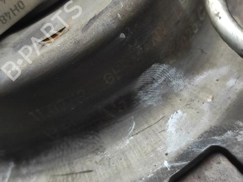 Other PORSCHE CAYENNE (92A) 3.0 S E-Hybrid | BP33389132O1 - Image 5