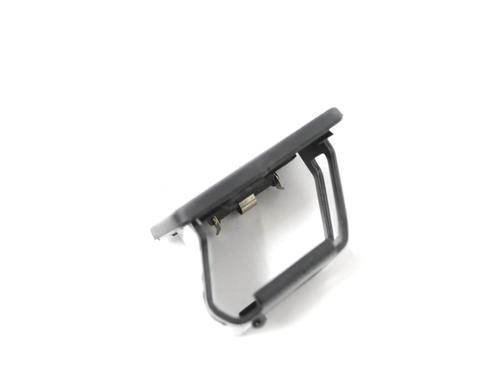 Other AUDI A4 B8 Avant (8K5) S4 quattro | BP30211134O1