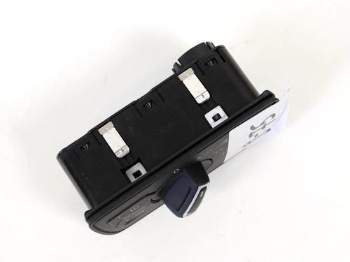 Electronic module VW PASSAT B8 (3G2, CB2) 1.4 TSI | BP30894111M83 - Image 4