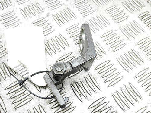 Hinge/Door check strap JEEP CHEROKEE (KL) 2.0 CRD 4x4 | BP35957495C146 - Image 2