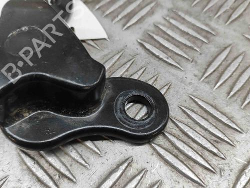 Other OPEL VIVARO C Bus (K0) VIVARO-E | BP27789554O1