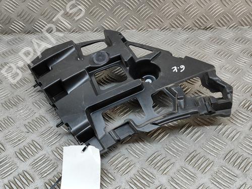 Rear bumper bracket CITROËN C4 III (BA_, BB_, BC_) 1.2 PureTech 130 (BAHNSA, BAHNSB) | BP28550772C159 