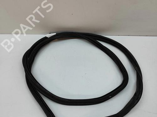 Gummiliste MERCEDES-BENZ E-CLASS (W213) E 350 d (213.033) | BP26580033C142 - Image 6