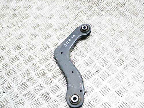 BP14633538M14 main image