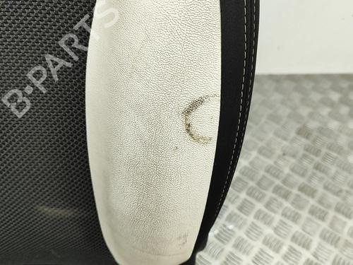 Right front seat FIAT 500L (351_, 352_) 1.4 (199LYB1B) | BP31810142C16