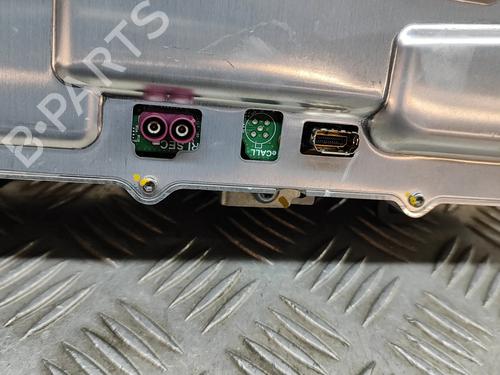 Electronic module TESLA MODEL Y (5YJY) EV Performance All-wheel Drive | BP32754468M83  - Image 6