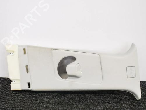 other-land-rover-range-rover-evoque-l538-22-d-4x4-bj32243a86a-2011-2012-2013-2014-2015-2016-2017-2018-2019-14665055 main image