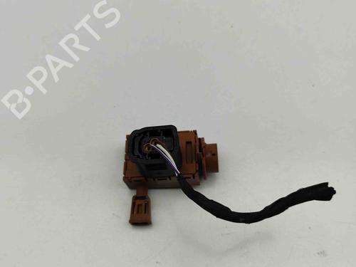 Used Electronic sensor AUDI A5 (F53, F5P) 35 TFSI Mild Hybrid (150 hp) 28436500