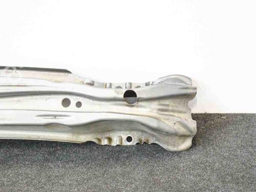 Other VOLVO V40 Hatchback (525) D2 | BP14663929O1 