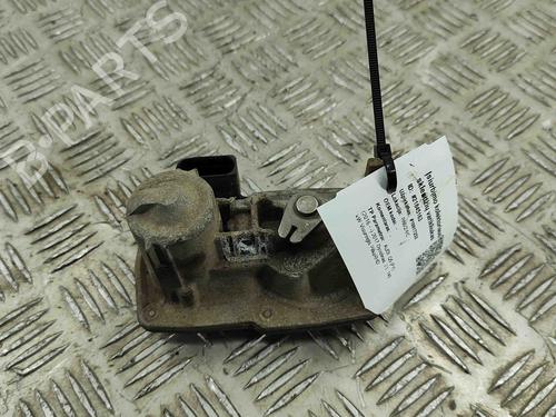 Used Electronic module AUDI Q5 (FYB, FYG) 2.0 TDI quattro (190 hp) 16140402