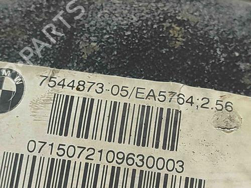 Rear differential BMW 3 Gran Turismo (F34) 335 d xDrive | BP26963971M24 