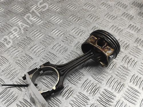 BP28438700O1 main image