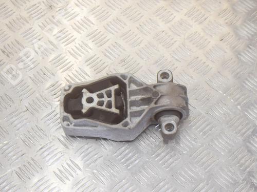 Used Engine mount MERCEDES-BENZ CLA Coupe (C117) AMG CLA 45 4-matic (117.352) (381 hp) 8840066