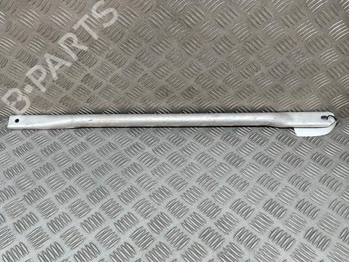 Used Other MERCEDES-BENZ S-CLASS (W222, V222, X222) S 400 d (222.034, 222.134) (340 hp) 22807194