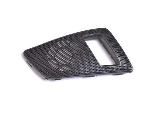 Other SKODA OCTAVIA II Combi (1Z5) 2.0 TDI 16V 4x4 | BP30224634O1