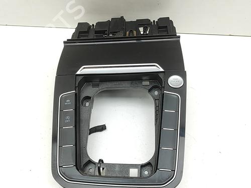 Used Other Other VW PASSAT B8 (3G2, CB2) 1.6 TDI (120 hp) 33391423 33391423