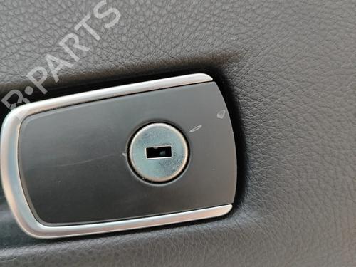 Glove box BMW 3 Gran Turismo (F34) 320 d xDrive | BP27295577C95 - Image 8