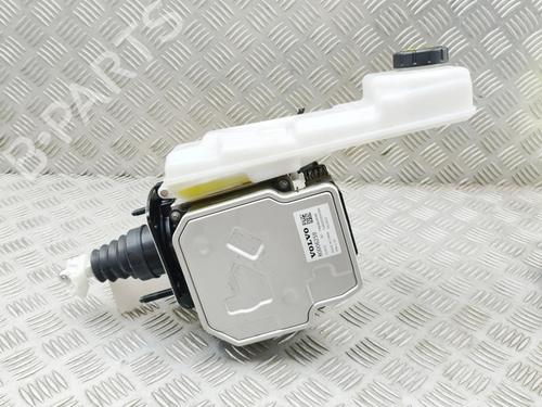 ABS pump VOLVO EX30 (416) Performance AWD | BP38094862M43 - Image 2