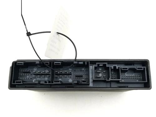 Control unit VW TOUAREG (CR7, RC8) 3.0 TDI 4motion | BP40460685M11 - Image 7