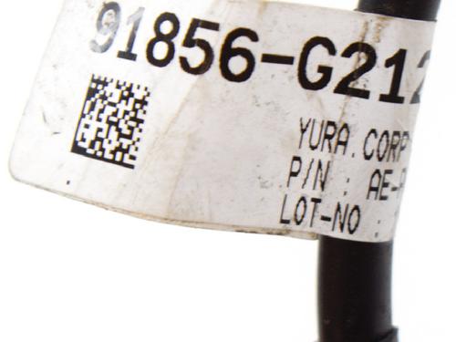 Kabel HYUNDAI IONIQ (AE) 1.6 GDI Hybrid | BP14616955E12 