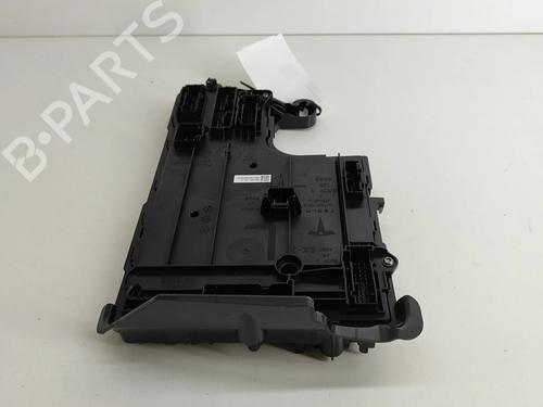 Elektronisk modul TESLA MODEL 3 (5YJ3) EV | BP27774446M83