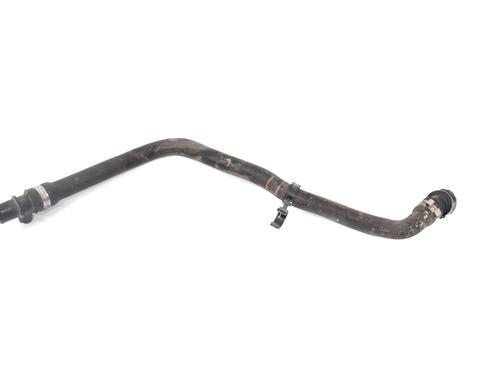 BP30219852M125 main image