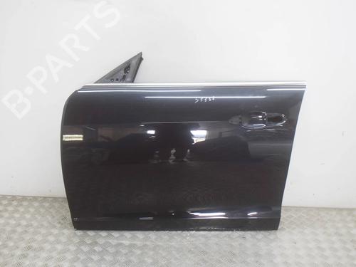 BP8839254C2 main image