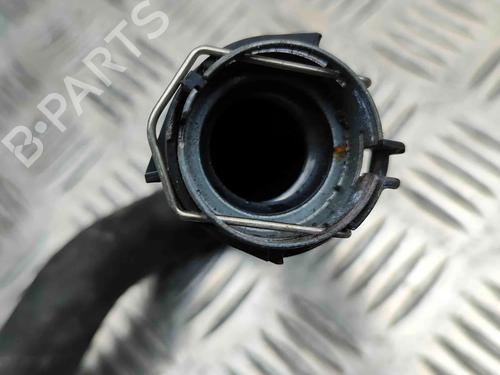 Pipe MERCEDES-BENZ EQB (X243) EQB 300 4-matic (243.608, 243.609) | BP29593542M125 - Image 5
