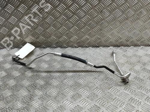 Used AC pipe AC pipe AUDI A5 Sportback (F5A, F5F) 2.0 TFSI quattro (252 hp) 22443967 22443967