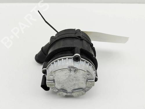 Bomba de agua auxiliar VW MULTIVAN T7 (STM, STN) 1.4 eHybrid (218 hp) 29543043