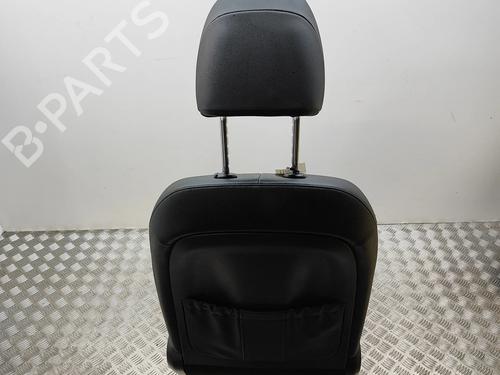 Left front seat KIA SOUL III (SK3) E-SOUL | BP37029194C15 - Image 3